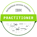 Certificate Badge